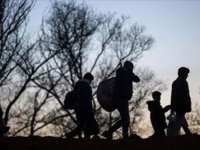 Almanya'da 2,5 milyondan fazla göçmen "ayrımcılık ve ekonomiden" ötürü ülkeyi terk etme planı yapıyor