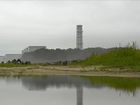 Çin, Fukuşima nedeniyle Japonya'dan ithal deniz ürünlerine getirdiği yasağı kısmen kaldırdı
