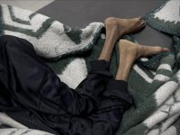 Gazze'de son 24 saatte 4'ü çocuk 15 Filistinli daha açlıktan hayatını kaybetti