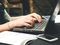 Haftada 4 gün çalışma modeli çalışanların stresini azaltırken performansı artırıyor