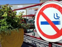 Sağlık Bakanlığından "Dumansız Türkiye" için yeni yol haritası