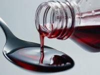 Genel Sekreter o ilaç hakkında duyuru yayınladı!