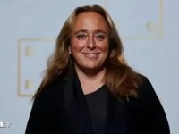 Adli Tıp, Ayşe Barım'ı tam teşekküllü hastaneye sevk etti