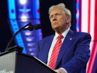 Trump yönetimi, tıbbi kayıtlara erişim kolaylığı sağlamak için dijital platform geliştirecek