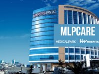 MLP Care'in hisselerine 600 milyon doları aşan talep geldi