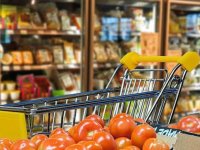 Temmuzda fiyatı en çok artan ürün doğal gaz ve ilgili abonelik ücretleri, en fazla düşen patates oldu