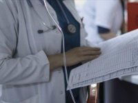 AYM'den "hasta mahremiyeti" kararı