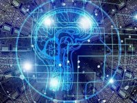 Yapay Zeka ve Siber Güvenlik Fuarı kasımda İstanbul'da düzenlenecek