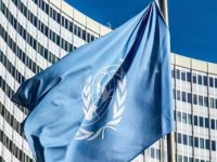 BM: Sudan'da yardımları sürdürmek adına her bir kişi için sadece 55 sent talep ediyoruz