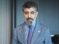 Uluslararası Balkan Üniversitesi, AB uyum süreci hazırlıklarını sürdürüyor