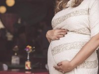 Sağlık Bakanlığından riskli gebelere "Yüksek Riskli Gebelik İzlem Sistemi" ile yakın takip