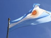 Arjantin'de insan hakları örgütleri Netanyahu'nun ziyaretinde UCM'nin tutuklama kararının uygulanmasını istedi