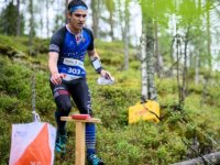 İtalyan atlet, Dünya Oyunları'nda baygınlık geçirdikten 4 gün sonra hayatını kaybetti