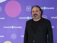 Türk girişimcinin ürettiği akıllı sağlık yüzüğü ABD, Almanya ve İngiltere pazarına ihraç ediliyor