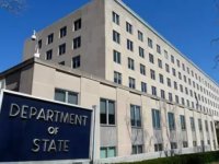 ABD, Küba'nın sağlık programıyla ilişkili bazı Brezilyalı yetkililere vize kısıtlaması getirdi