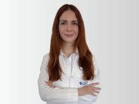 Çocuklarda yaz tatilinde artan ekran süresi sağlığı etkileyebilir