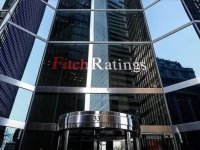 Fitch Ratings, SEDDK'nin sıkılaştırıcı tedbirlerinin sigorta sektörünü güçlendirdiğini açıkladı
