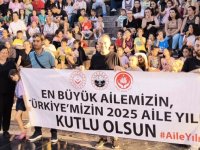 Kırklareli'nden kısa kısa