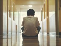 Zorbalığa uğrayan çocuk için hukuki adımlar atmak mümkün