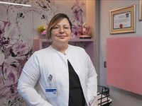 Medipol'den kanser tanısı alan hastalara üreme sağlığına ilişkin öneriler