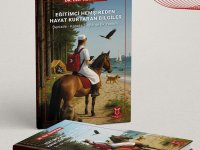 Türkiye’de hayat kurtaran bilgiler için ilk adım