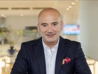 Zurich Türkiye kredi ve sağlık güvencesini aynı poliçede birleştirdi