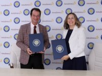 AstraZeneca Türkiye, Dicle Üniversitesi Hastaneleri ile işbirliğini güçlendirecek