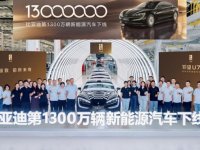 Hyundai Motor Türkiye depremzede gençler için kişisel gelişim kampı düzenledi