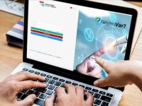 Sivil havacılık personelinin sağlık muayeneleri dijital ortama taşındı