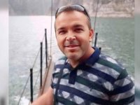 Denizde boğulma tehlikesi geçiren sınıf öğretmeni yaşamını yitirdi