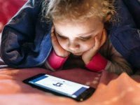 Yaz tatilinde yaşananlar çocukların okula dönüş sürecini etkileyebiliyor