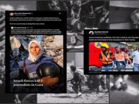 ABD'de Kongre üyeleri, İsrail'in Gazze'deki Nasır Hastanesine saldırılarına tepki gösterdi