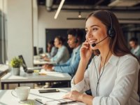 Sigortam.net'ten 7/24 sağlık sigortası danışmanlık desteği