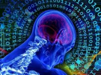 Yapay zeka araçlarının kullanımının artması insanlarda "derin ve eleştirel düşünmeyi" geriletiyor