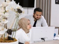 Kepez Belediyesi 375 bin 866 kişiye sağlık hizmeti sundu