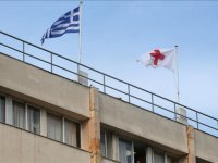 Yunanistan'da personel açığı, sağlık hizmetlerine erişimi zorlaştırıyor