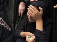 Avusturya: İsrail'in Nasır Hastanesine saldırılarında sivillerin öldürülmesinden dehşete düştük