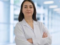 Lokman Hekim Sağlık Grubu'ndan estetik uygulamalarında mevsim tercihi tavsiyeleri