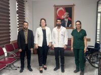 Kırklareli'nden kısa kısa