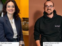 Moneypay, iyi yaşam platformu "Terappin"i ağına ekledi