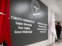 Sağlık Bakanlığı, Halk Sağlığı Haftası'nı 81 ilde 7 gün 7 tema ile kutlayacak