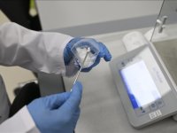 Safir Tuz, "aktif farmasötik tuz" üretimiyle ülke ekonomisine katkı sağlamayı hedefliyor