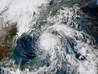 WMO: La Nina'nın soğutucu etkisine rağmen hava sıcaklıklarının ortalamanın üzerinde olması bekleniyor