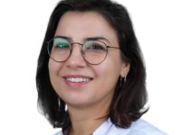 Katkı maddeli işlenmiş gıdalar kansere davetiye çıkarıyor