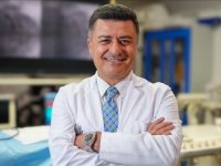 PFA yöntemi ritim bozukluklarında çevre dokulara zarar vermeden etkili sonuç sağlıyor