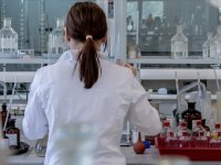 "Ulusal Doku ve Hücre Bankacılığı" sistemi hayata geçiyor