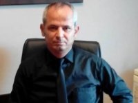 İstanbul'da bıçaklı saldırıda ölen Cumhuriyet Savcısı Kayhan'ın cenazesi Adli Tıp Kurumu morguna götürüldü