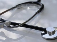 Sağlık meslek mensuplarının görev ve yetki alanları yeniden tanımlandı