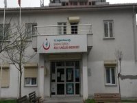 İstanbul'da Şaban Özbek Aile Sağlığı Merkezi törenle hizmete açıldı