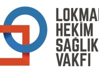 Lokman Hekim Sağlık Vakfı'ndan toplumsal farkındalık kampanyası